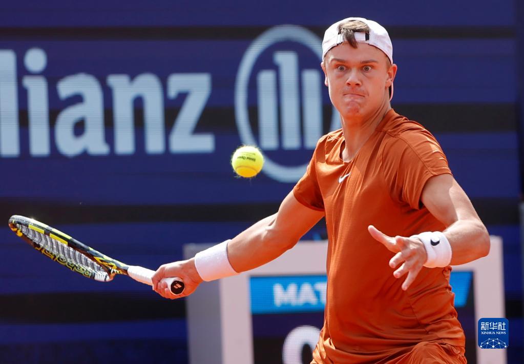 价不仅源于 价不仅源于