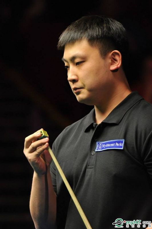 开胜利之门 开胜利之门