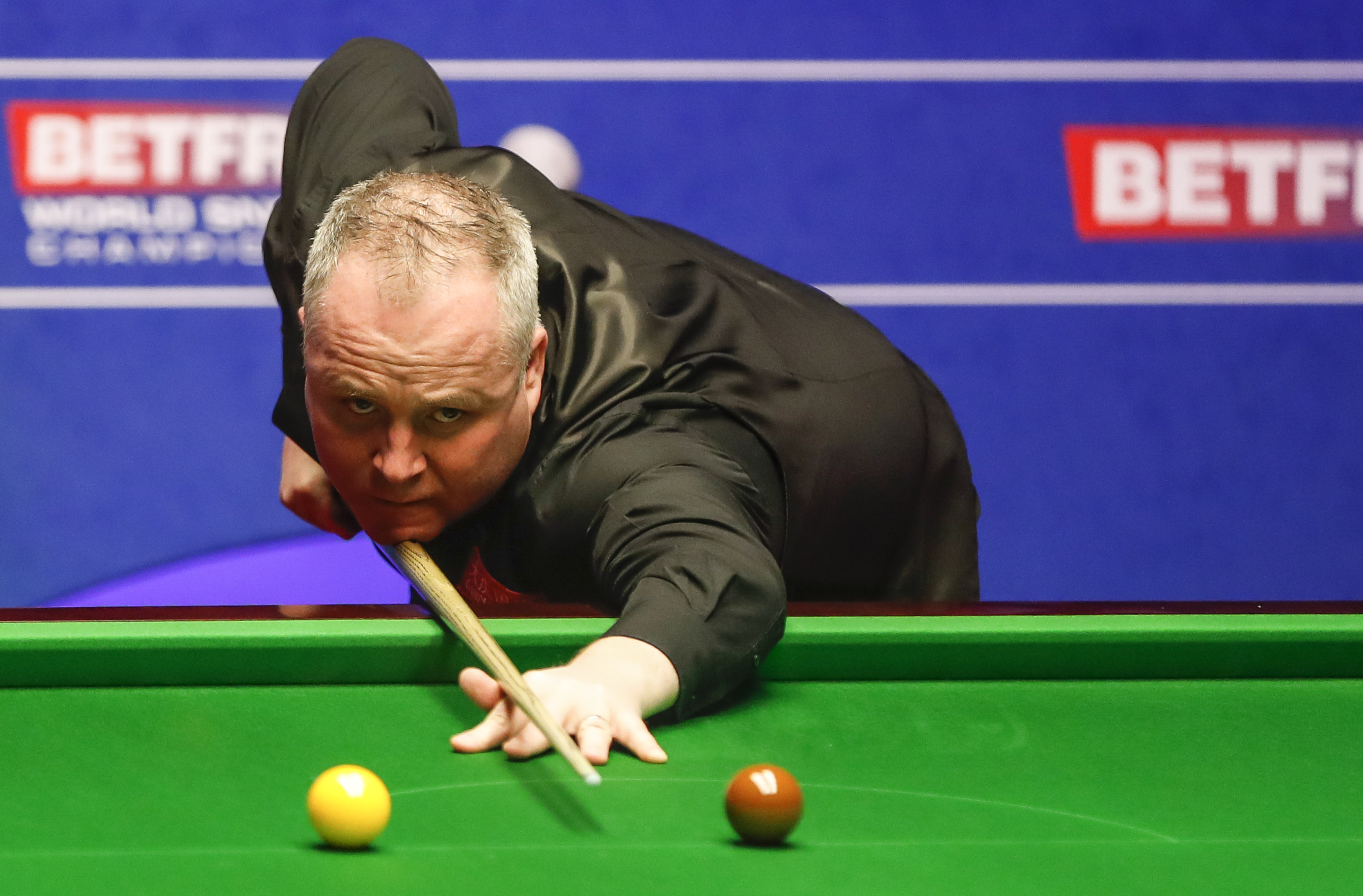 成为了阿森 成为了阿森