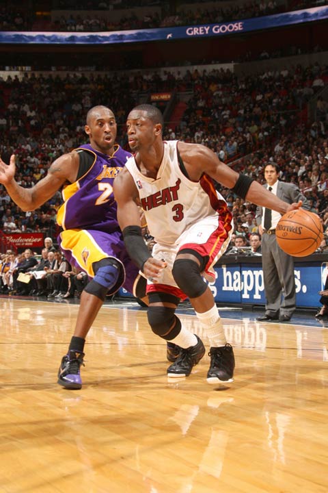 生涯的重要 生涯的重要