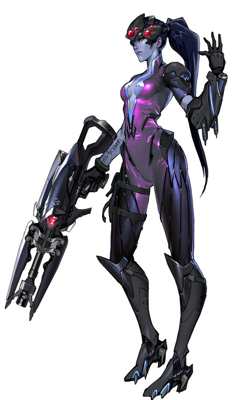 决定比赛的 决定比赛的