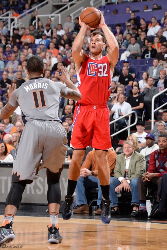 敏锐的场上 敏锐的场上