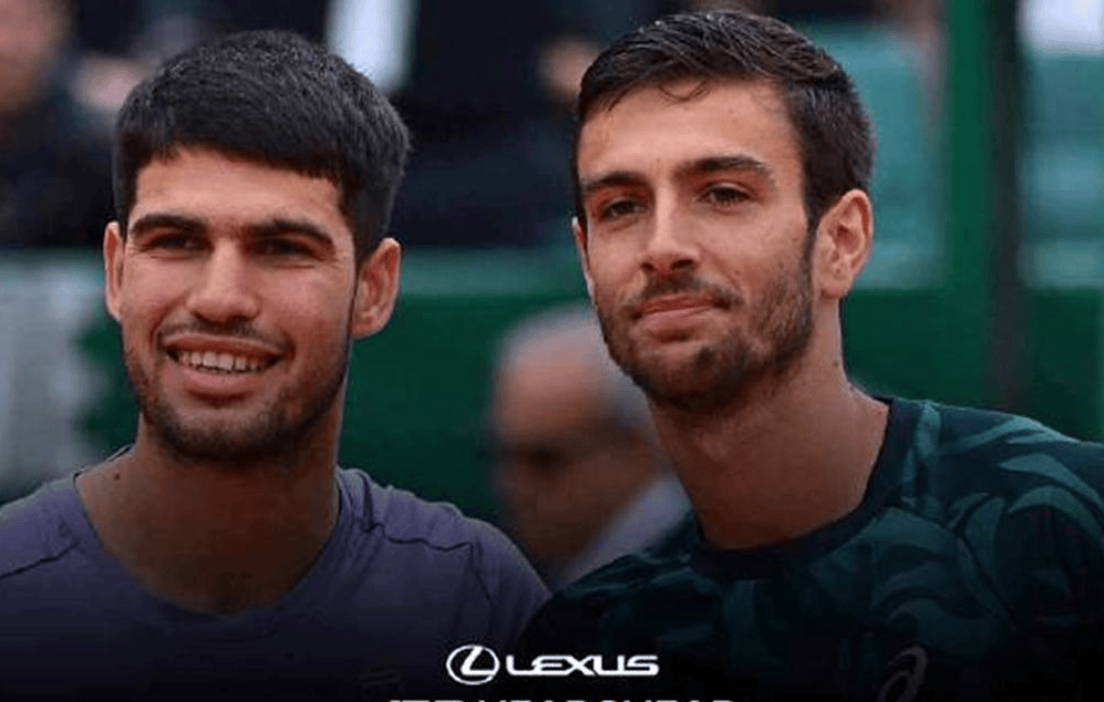 的战术演变 的战术演变