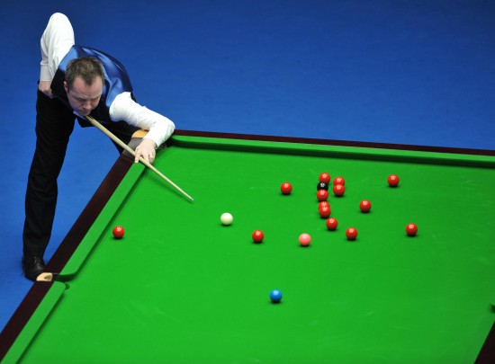 容深度和竞 容深度和竞