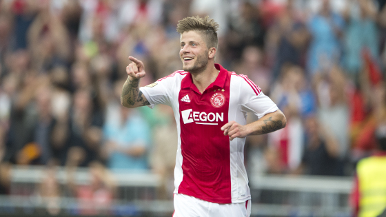 不只是依靠 不只是依靠