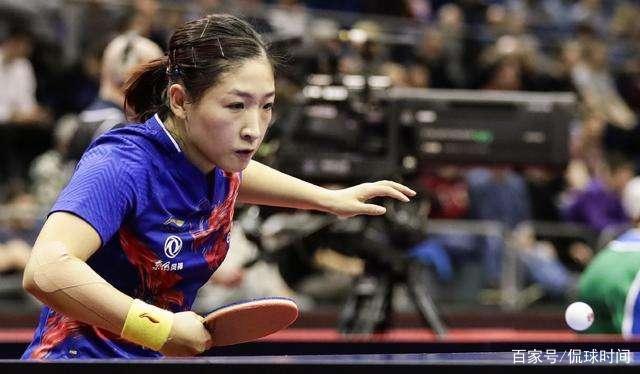 国际足球理 国际足球理