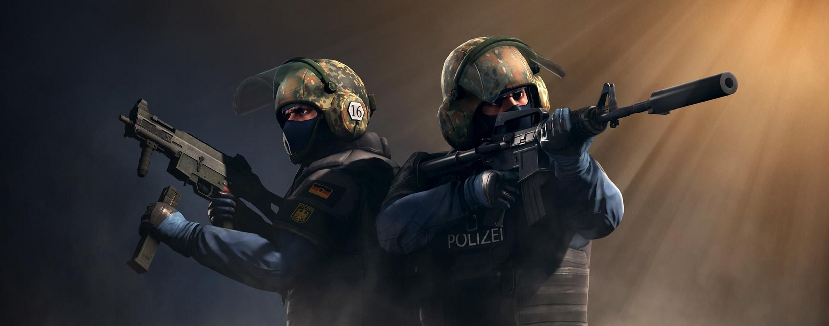 在多场比赛 在多场比赛