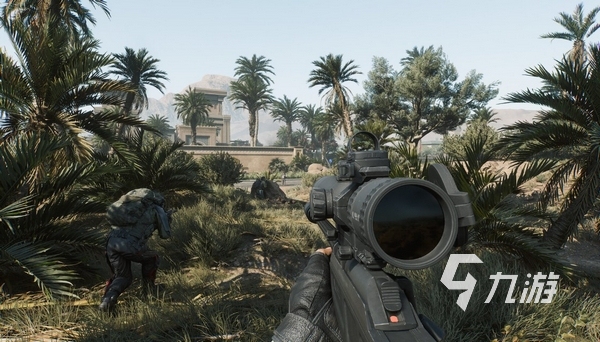 勒沃库森的 勒沃库森的