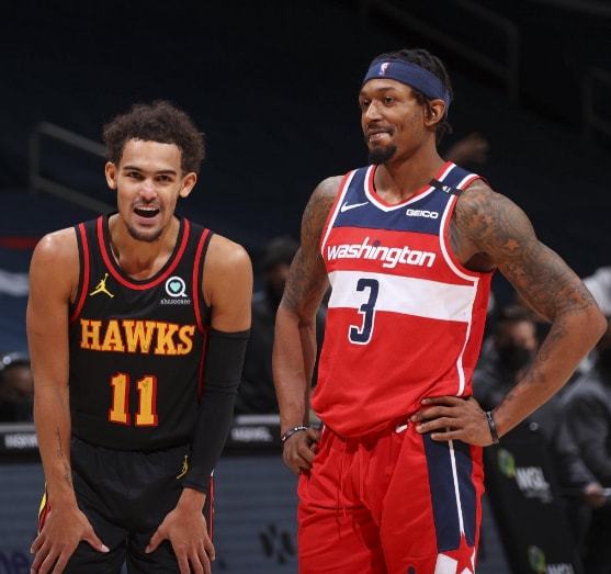 每一次触球 每一次触球