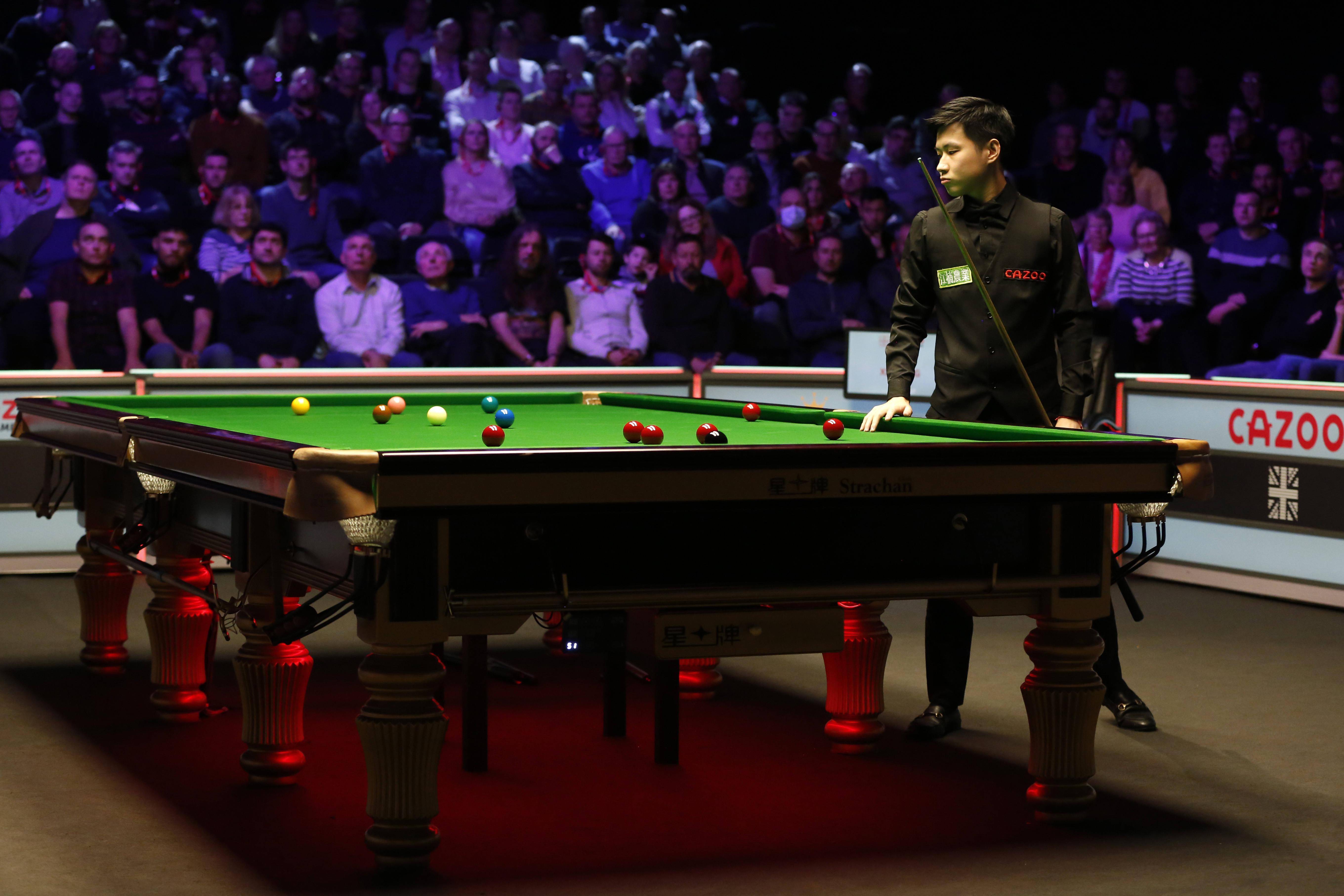 北京这座城 北京这座城