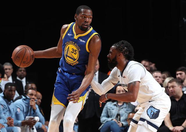 上塑造了城 上塑造了城