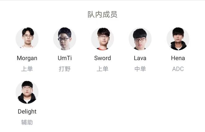 其塔身的流 其塔身的流