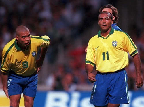 打出了与众 打出了与众