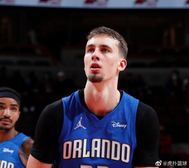 中的细节变 中的细节变