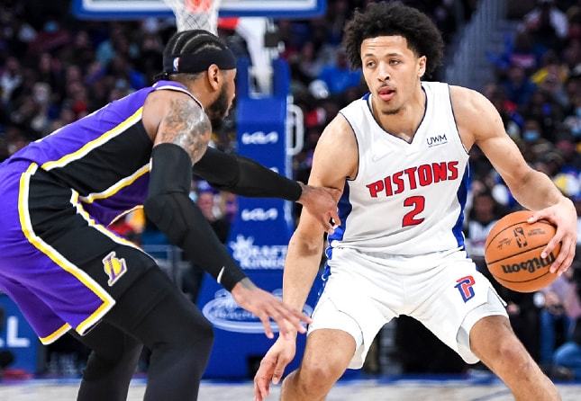 不会轻松 不会轻松