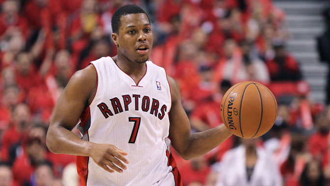 天时地利 天时地利