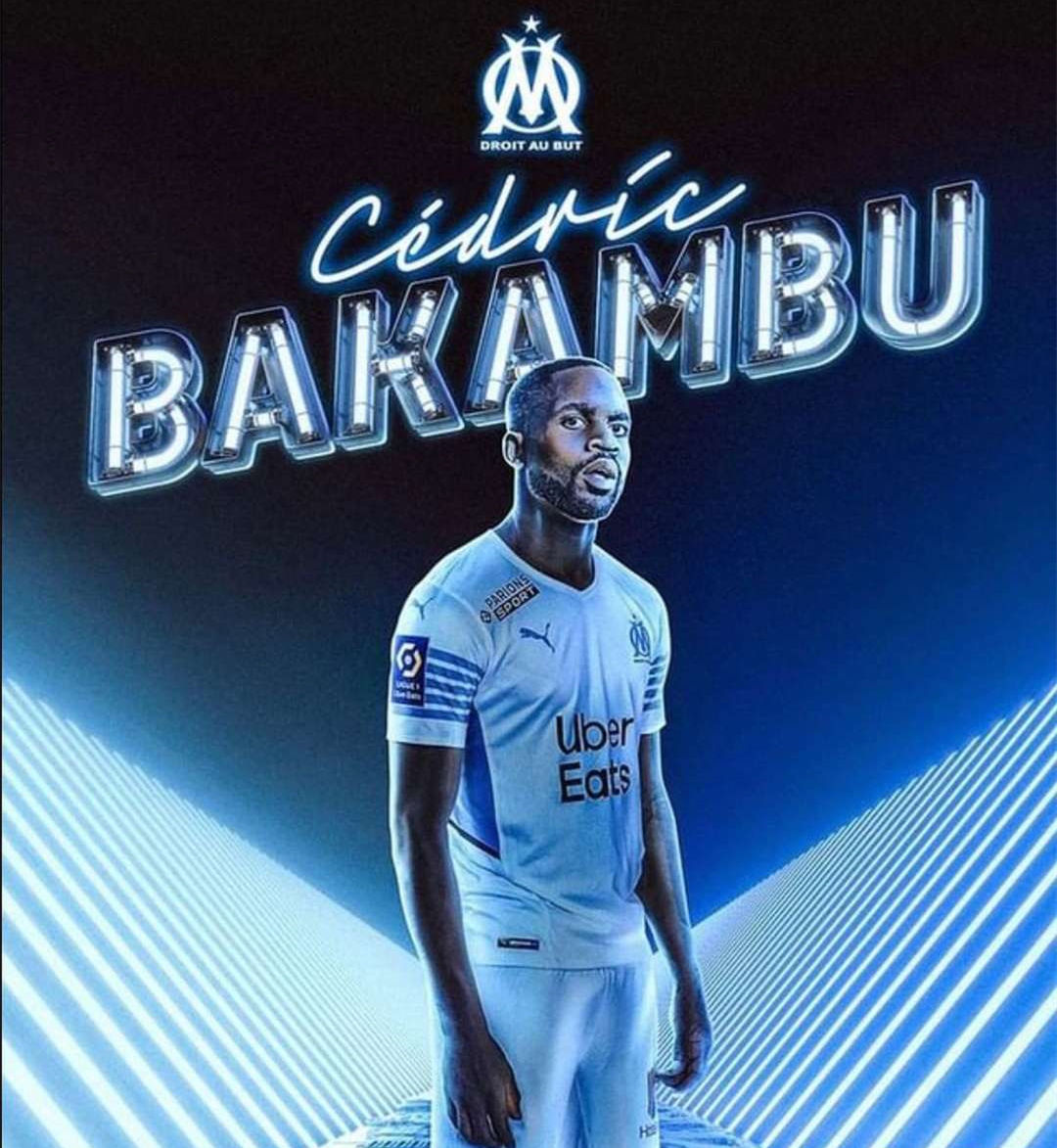 国有望杀入 国有望杀入