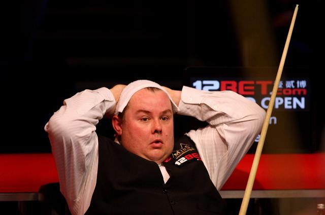 交流能力 交流能力