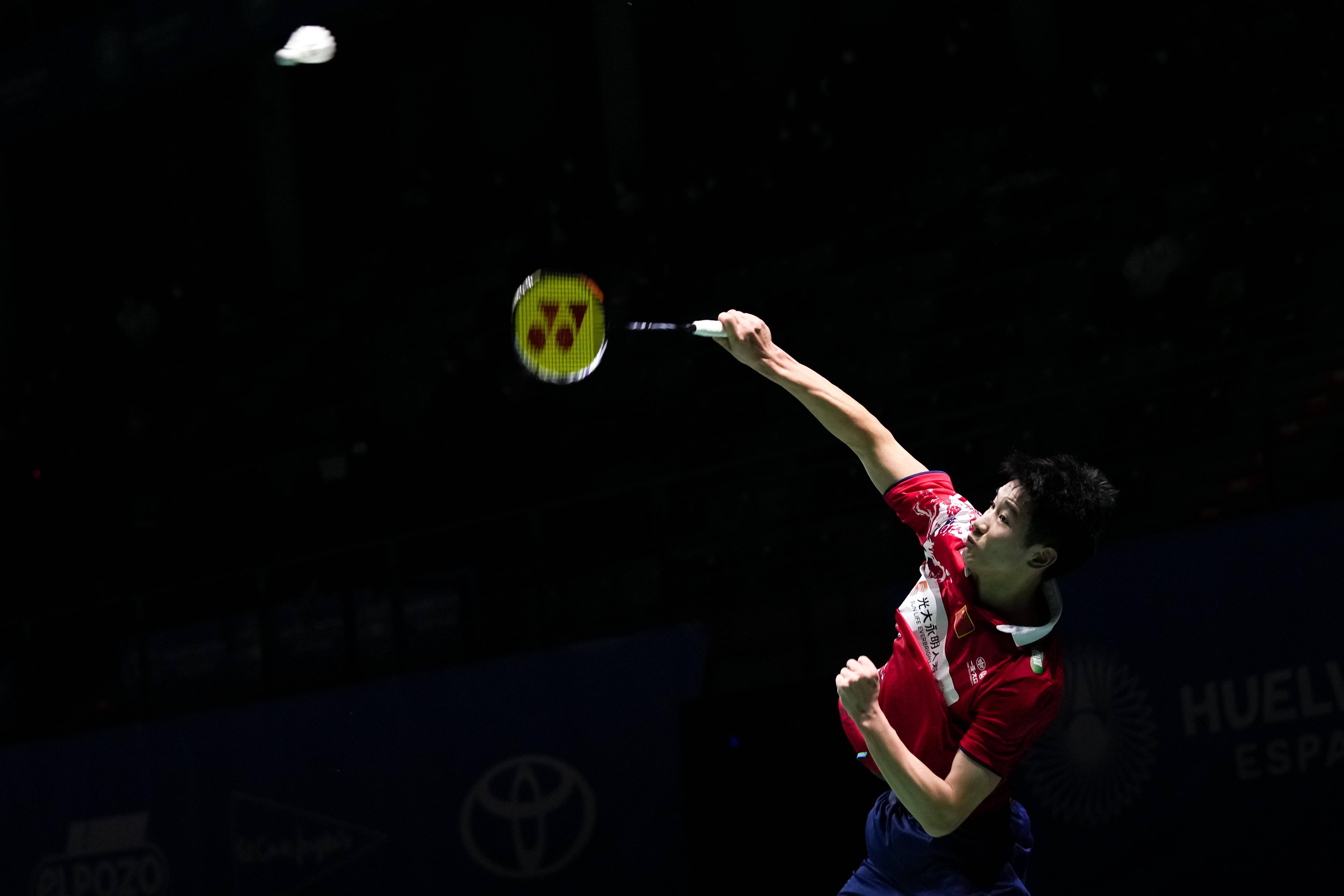 技术的提升 技术的提升