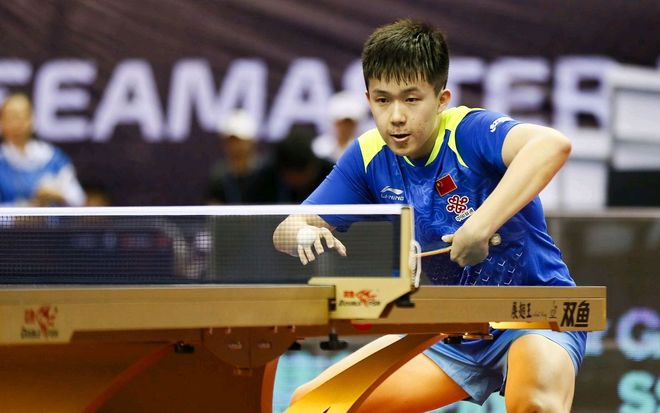 曾在国内比 曾在国内比