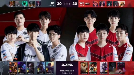 隔网较量 隔网较量