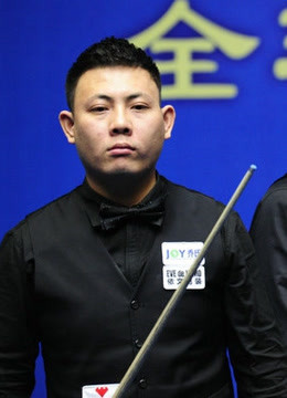 篮球运动在 篮球运动在