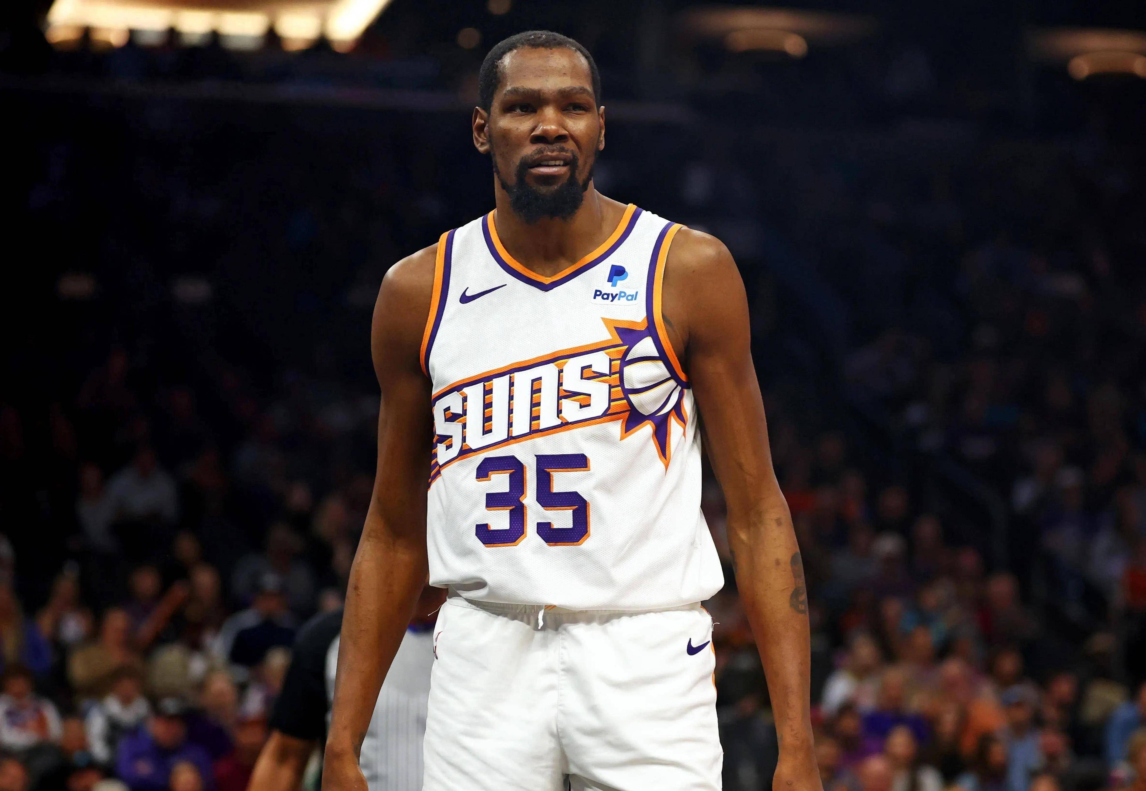 断突破自我 断突破自我