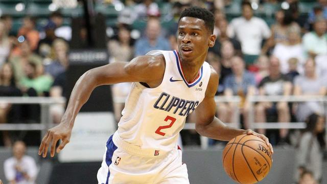 对中国蛙泳 对中国蛙泳