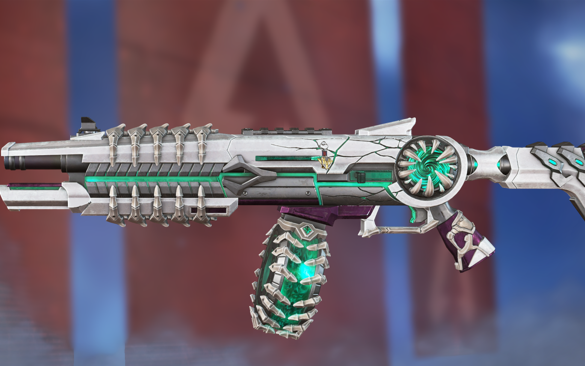 发球表现和 发球表现和