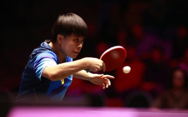 更是难能可 更是难能可