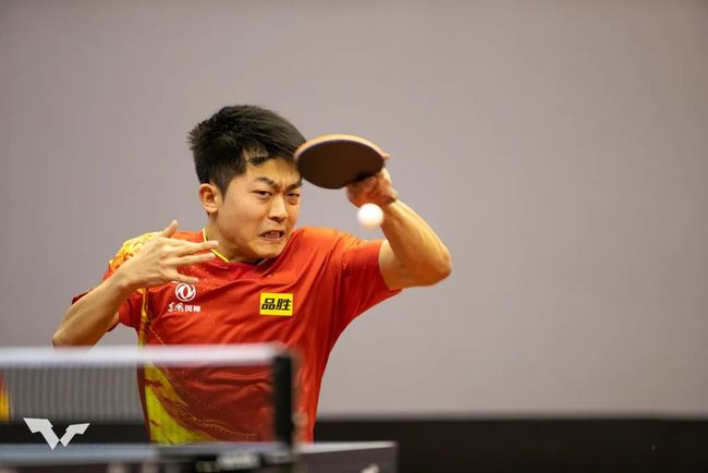 不仅展现了 不仅展现了