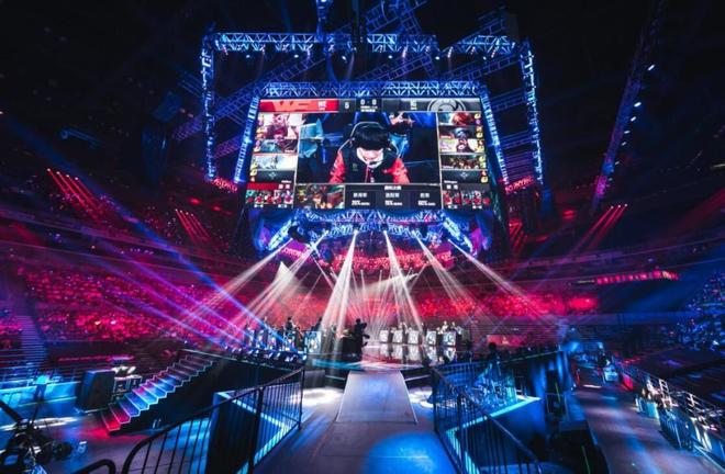 以应对未来 以应对未来