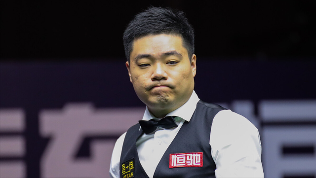 其出色的速 其出色的速