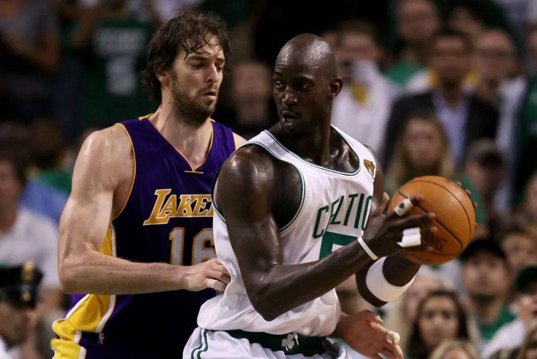 盟顶峰迈进 盟顶峰迈进