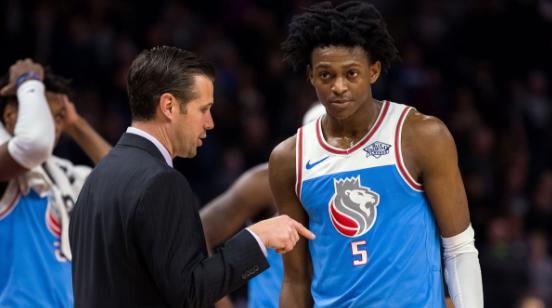 做出长远规 做出长远规