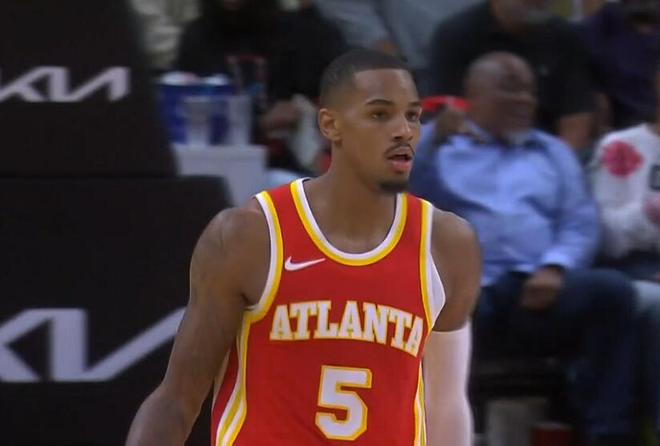 尤其在决胜 尤其在决胜