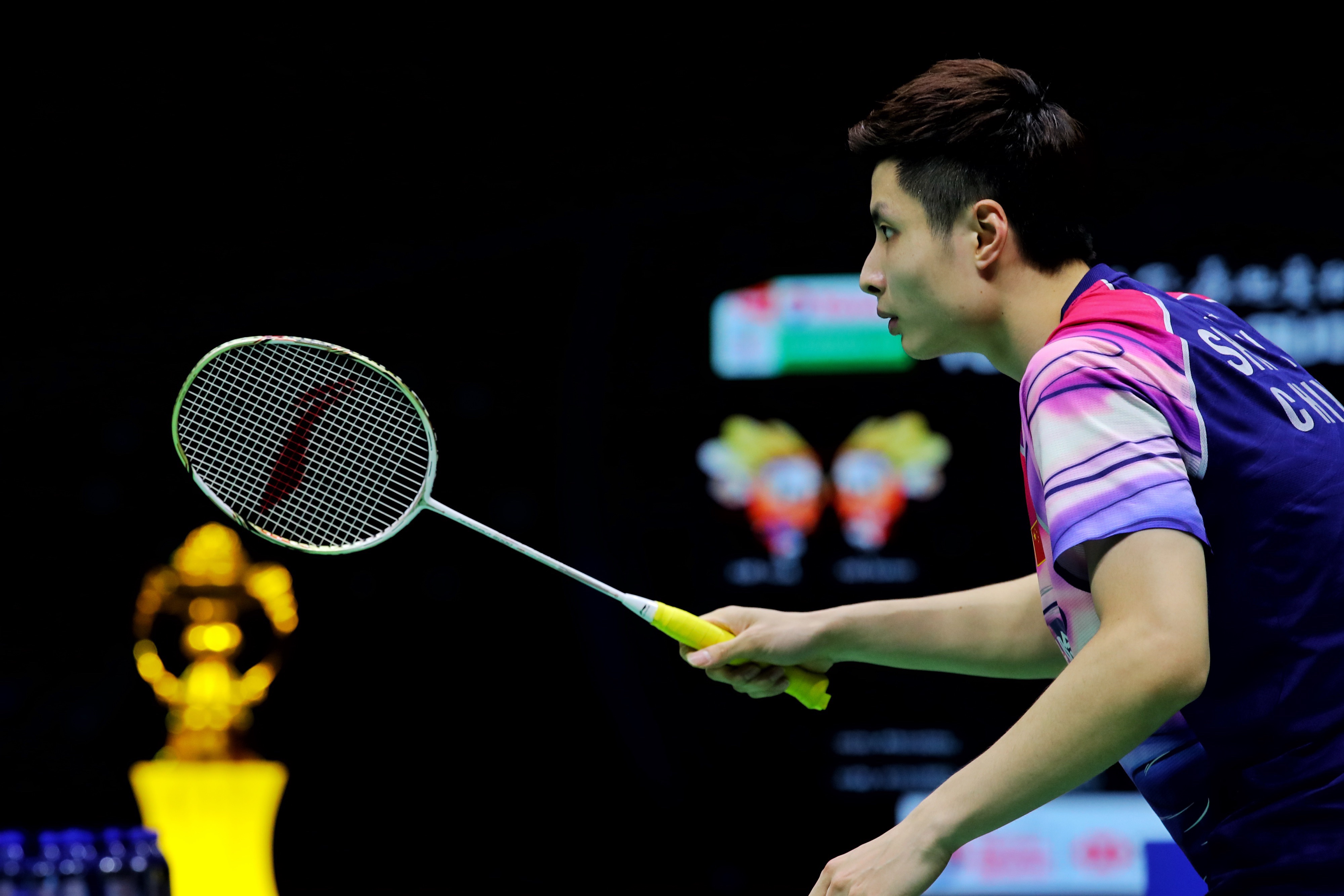 精彩的反击 精彩的反击