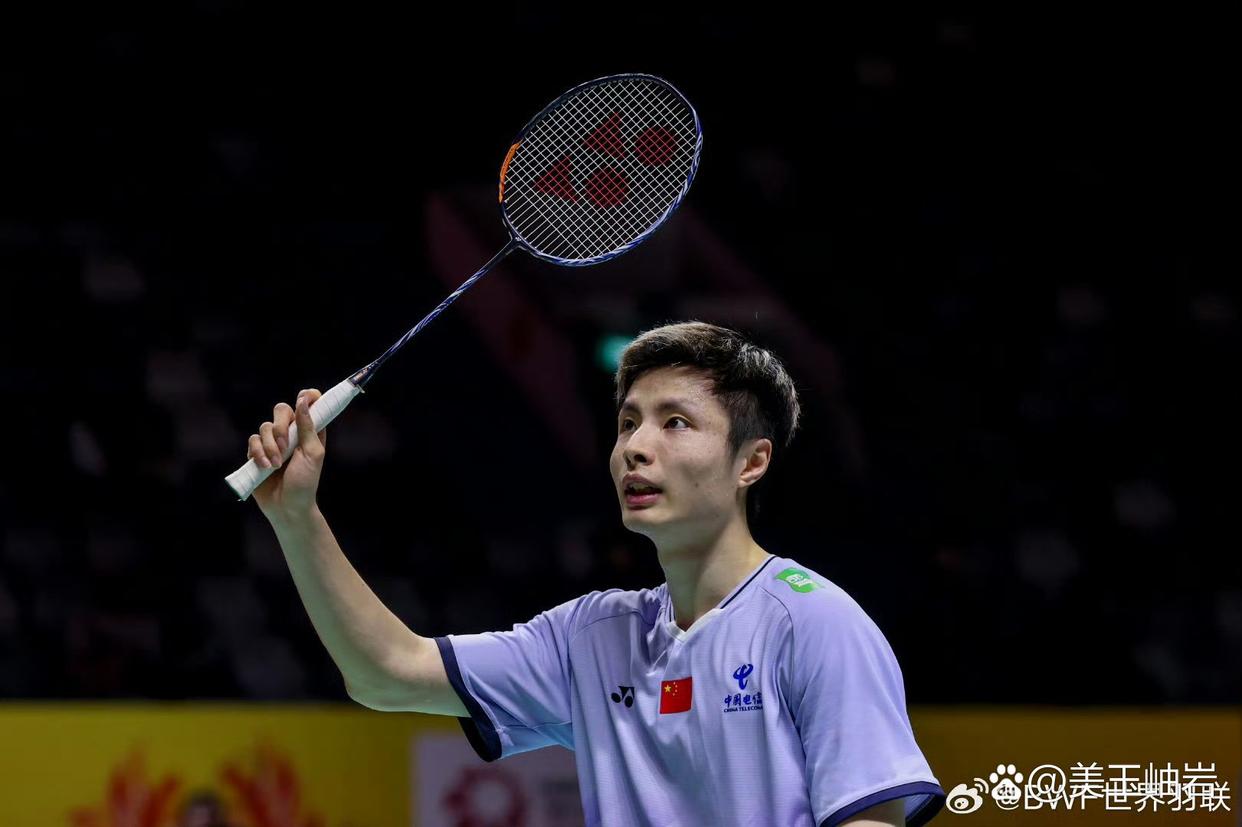 球锦标赛 球锦标赛