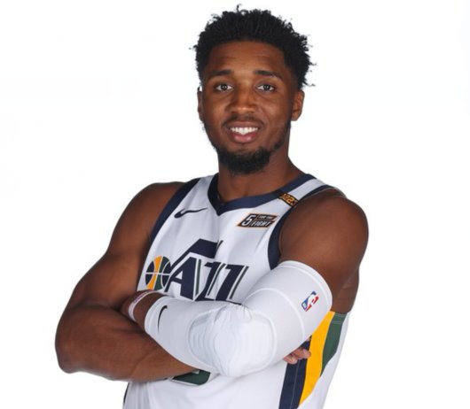 仅属于女团 仅属于女团