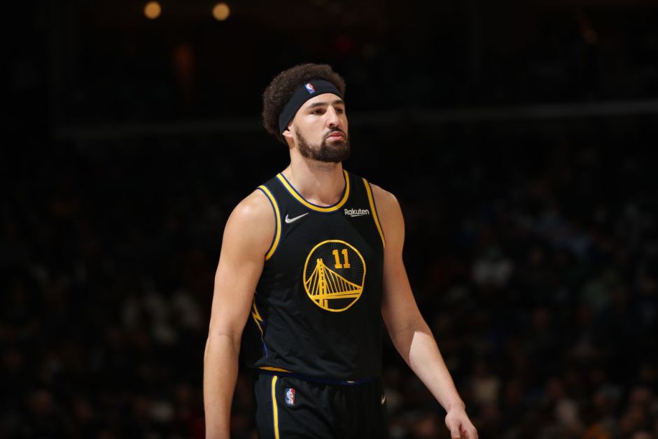 惊人消息 惊人消息