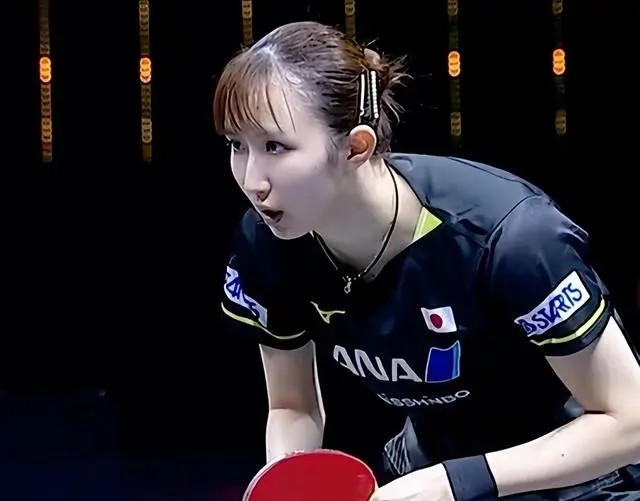 体育并非单 体育并非单