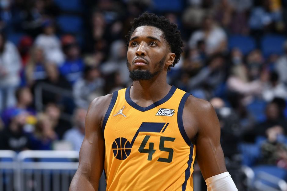 续约谈判的 续约谈判的