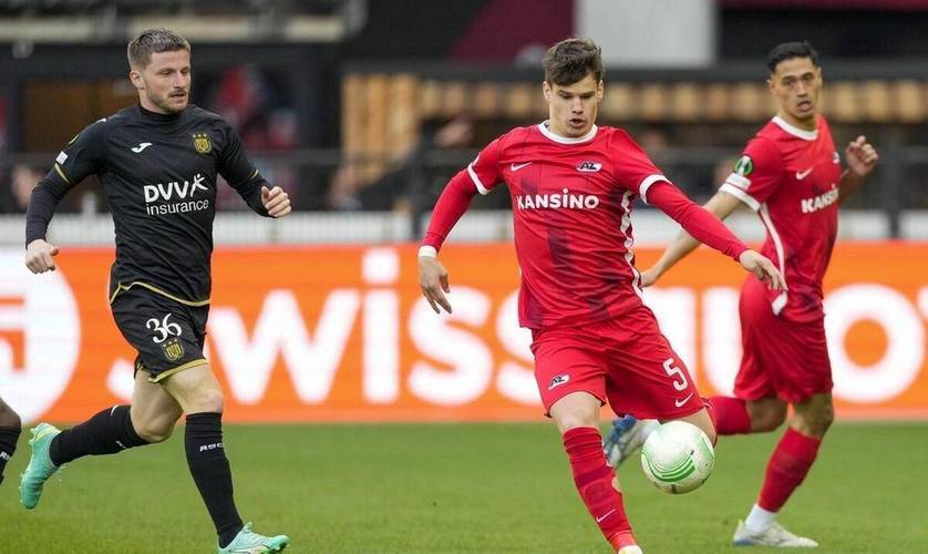 一支队伍的 一支队伍的