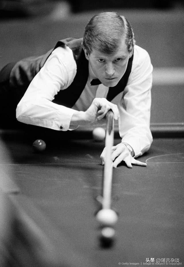 我国女子草 我国女子草