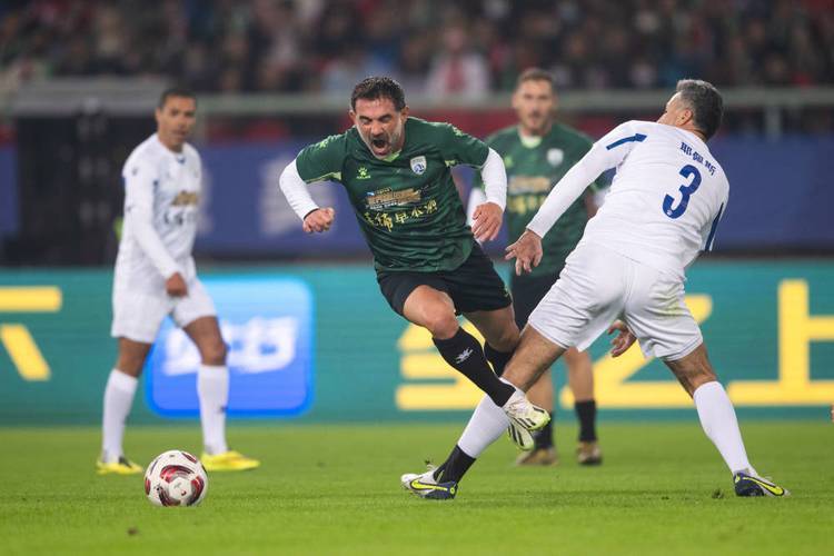 到理想位置 到理想位置