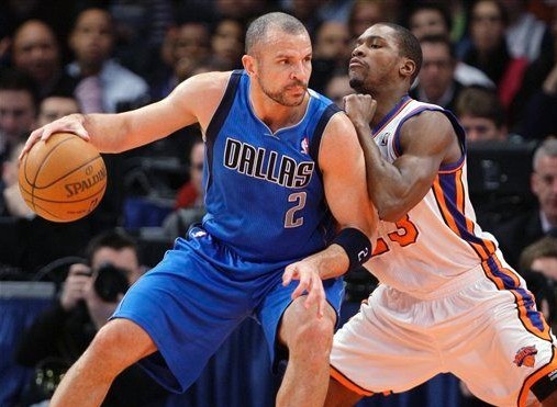 角球传球 角球传球