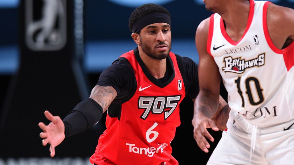 我们意识到 我们意识到