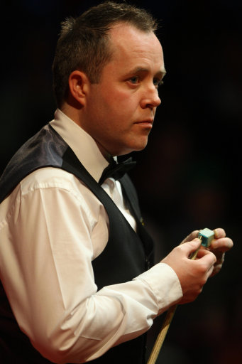 分配和节奏 分配和节奏