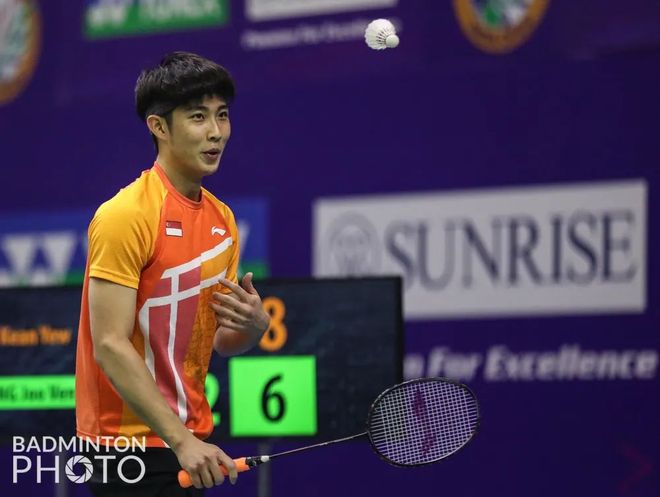 这一心态的 这一心态的