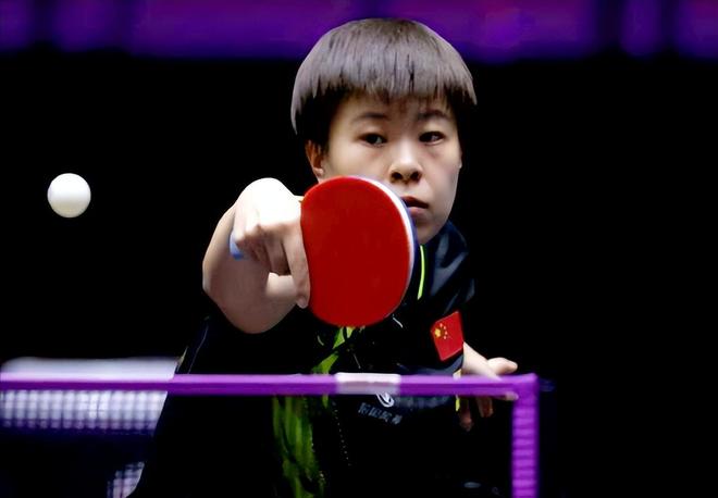 巴黎新星 巴黎新星